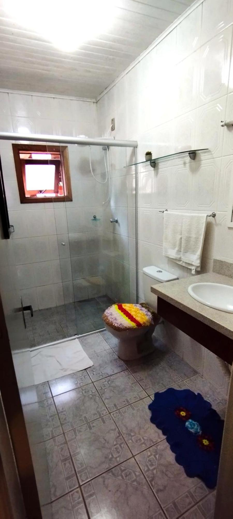Altos De Apartment Gramado